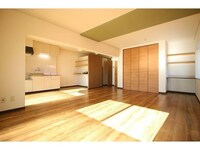 サンパーラ松本