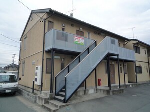 カトレア高丘