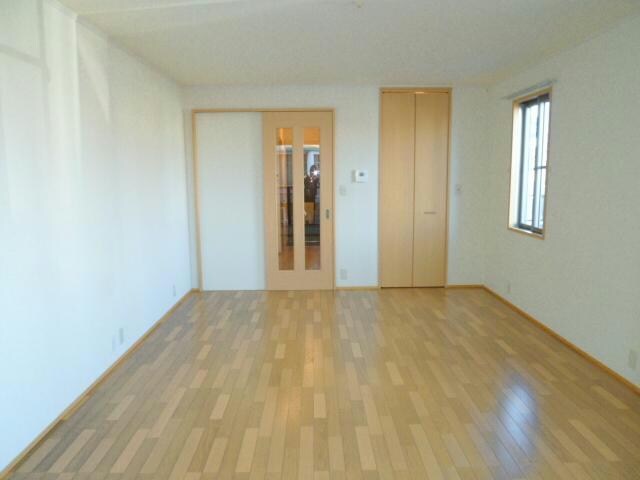 他の部屋の写真です（103） ルミエール・メイ