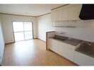 マンション大丸の外観