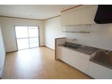 マンション大丸