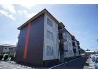 マンション大丸