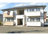 プレミールＡ・Ｂ