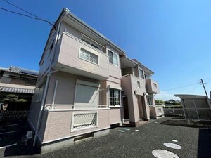 エルピス(細江町中川)