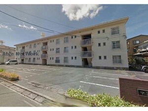 第一マンション佐々