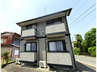 セジュール中瀬