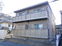 パークハイム（初生）