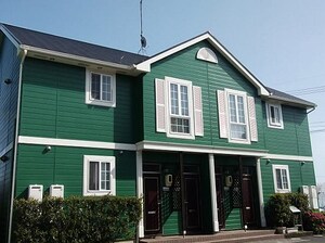 パインツリーＡ・Ｂ