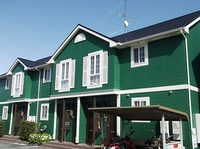 パインツリーＡ・Ｂ