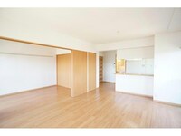 グランドール（葵西）