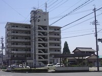 ラ・フォーレ三方原