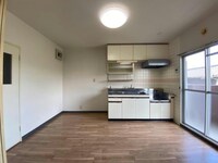 クリサンテＡ・Ｂ