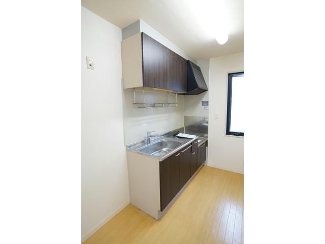  TECHNO TOWNアストリエＡ・Ｂ