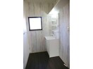 他の部屋の写真です TECHNO TOWNアストリエＡ・Ｂ
