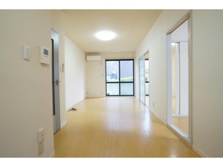  TECHNO TOWNアストリエＡ・Ｂ