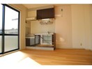 他の部屋の写真です TECHNO TOWNアストリエＡ・Ｂ