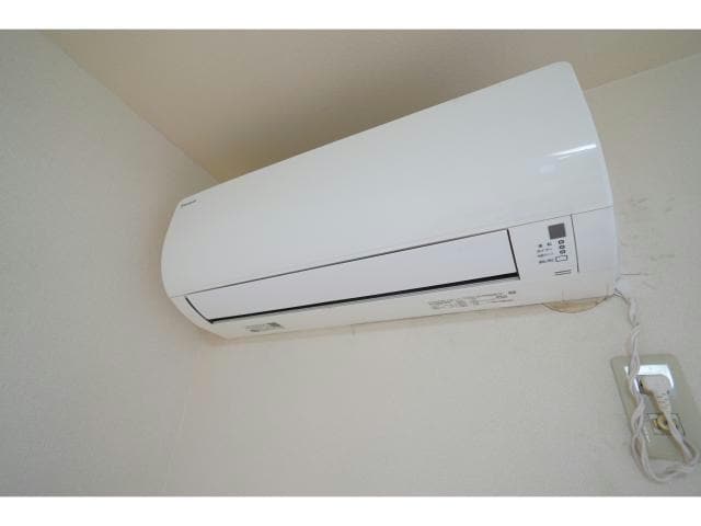  TECHNO TOWNアストリエＡ・Ｂ