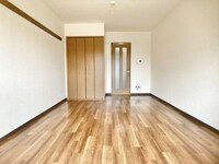 フレンドシティⅢ