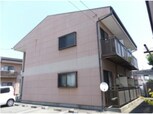 エクセランⅠ