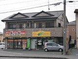 パルテール（半田町）