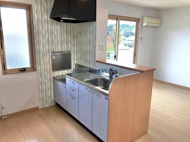 他の部屋の写真です ロイヤルタウン染地台  Ｃ棟