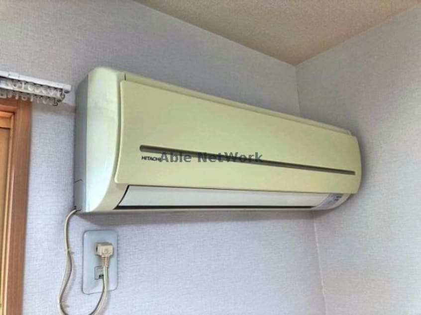 他の部屋の写真です ロイヤルタウン染地台  Ｃ棟