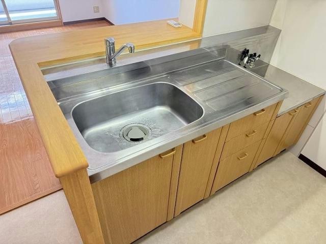  グランストーク初生