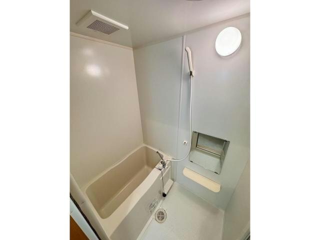  グランストーク初生