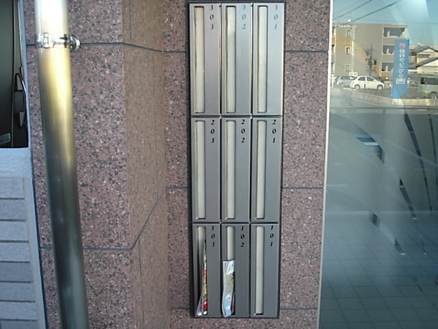  グランストーク初生