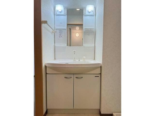  グランストーク初生