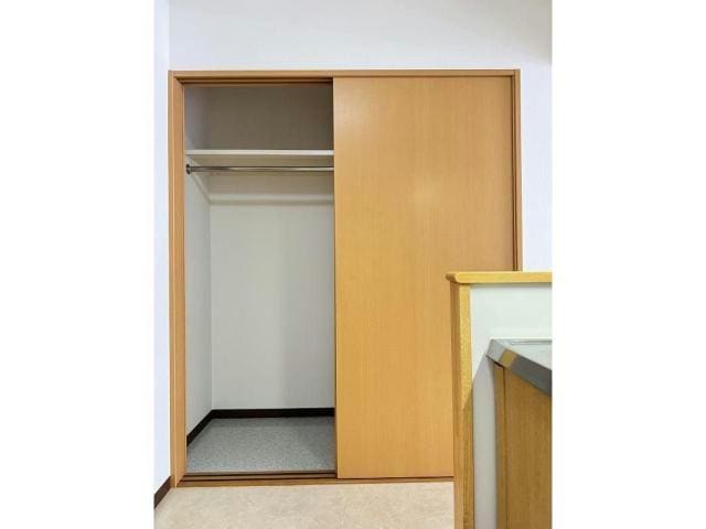  グランストーク初生