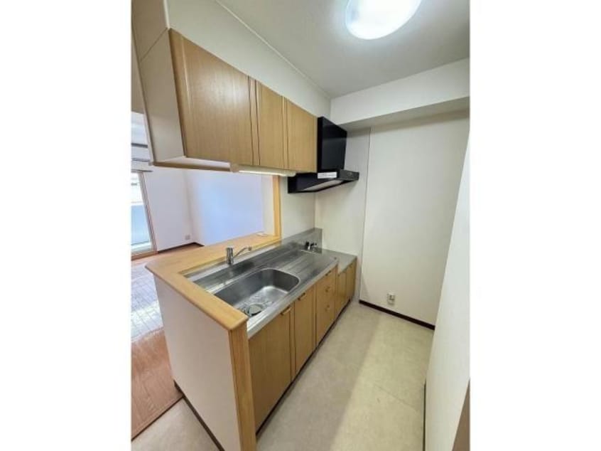  グランストーク初生