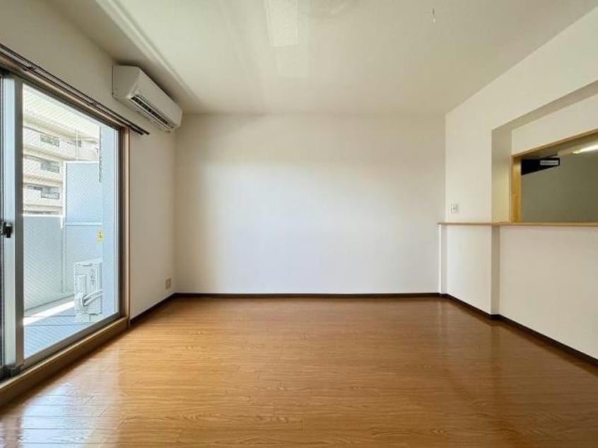  グランストーク初生