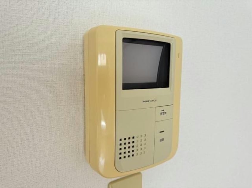  グランストーク初生