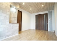 TECHNO TOWNアルカディアＥ