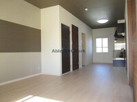 TECHNO TOWNアルカディアＧ