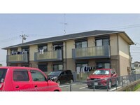 グランステージ