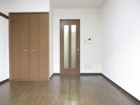 ＭＯＮＡＴＩＳⅠ・Ⅱ