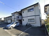 アヴァンセ（半田山）