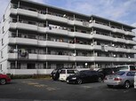 マンション大松Ⅱ