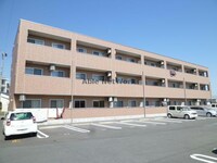 エスペランサ（初生）