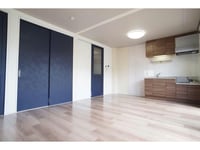 TECHNO TOWNアンティエ AB