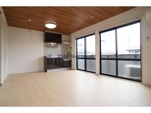 TECHNO TOWNアンティエ AB