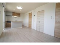 サンフォレストＡ