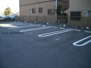  モンレーヴ三方原