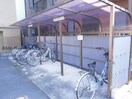  モンレーヴ三方原