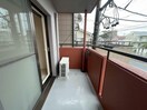  モンレーヴ三方原