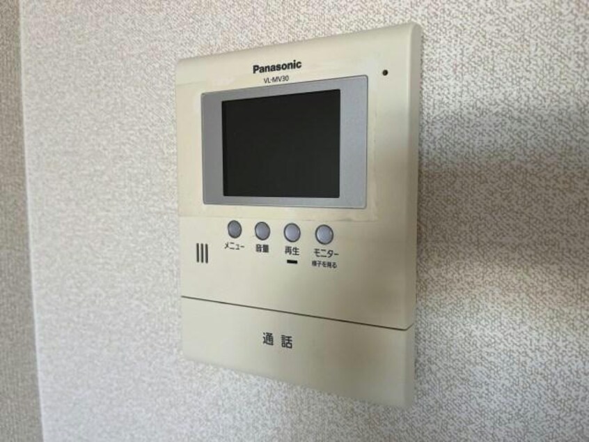  モンレーヴ三方原