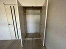  モンレーヴ三方原