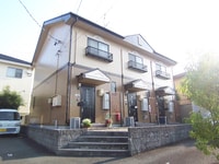 ブランシェ花車